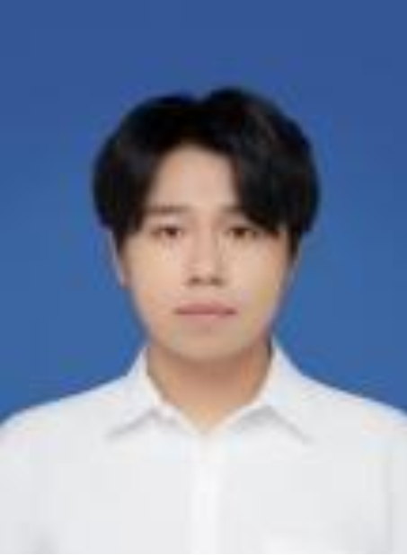 People | Haitong Xu