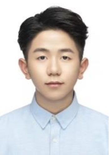 People | Haitong Xu